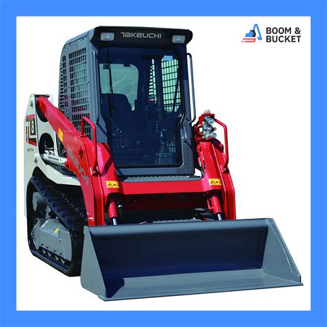 tl8 skid steer weight|2019 takeuchi tl8 specs.